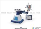 FA1-6 Irregular Glass Edges Grinding Machine